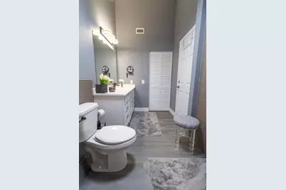 23287 SW 60th Avenue, Boca Raton, FL 33428 - Photo 27