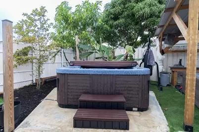 23287 SW 60th Avenue, Boca Raton, FL 33428 - Photo 19