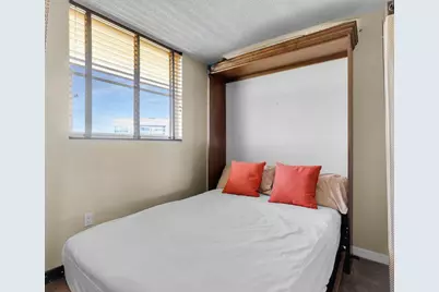88540 Overseas Highway, Unit #304, Tavernier, FL 33070 - Photo 15