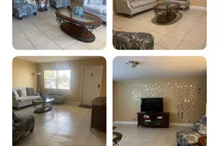 3451 48th Ln S, Lake Worth, FL 33461 - Photo 13