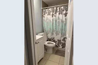 3451 48th Lane S, Lake Worth, FL 33461 - Photo 7