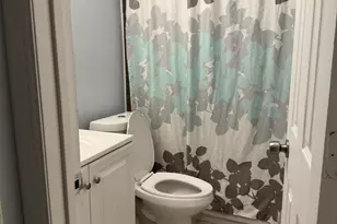 3451 48th Ln S, Lake Worth, FL 33461 - Photo 7