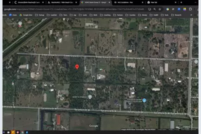 19542 Green Grove Court, Loxahatchee, FL 33470 - Photo 13