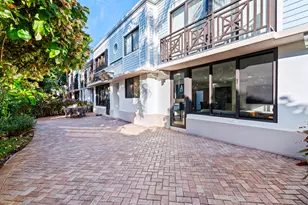 1578 S Ocean Ln, Fort Lauderdale, FL 33316 - Photo 7