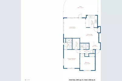 1578 S Ocean Lane, Unit #114, Fort Lauderdale, FL 33316 - Photo 47