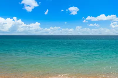 1578 S Ocean Lane, Unit #114, Fort Lauderdale, FL 33316 - Photo 5