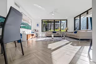 1578 S Ocean Ln, Fort Lauderdale, FL 33316 - Photo 13
