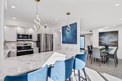 1578 S Ocean Lane, Unit #114, Fort Lauderdale, FL 33316 - Photo 9