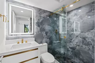 1578 S Ocean Ln, Fort Lauderdale, FL 33316 - Photo 27