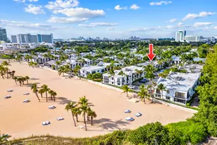 1578 S Ocean Ln, Fort Lauderdale, FL 33316 - Photo 37