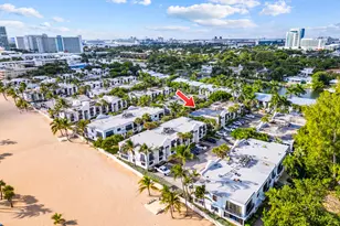 1578 S Ocean Ln, Fort Lauderdale, FL 33316 - Photo 31