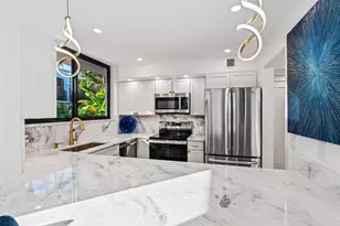 1578 S Ocean Ln, Fort Lauderdale, FL 33316 - Photo 15