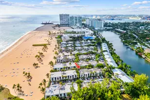 1578 S Ocean Ln, Fort Lauderdale, FL 33316 - Photo 33