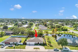 1382 SW Becker Rd, Port Saint Lucie, FL 34953 - Photo 51