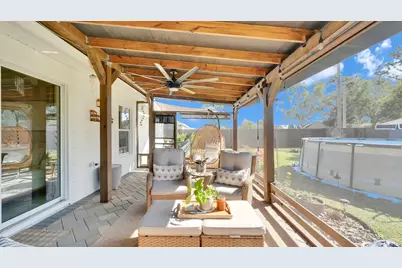 1382 SW Becker Road, Port Saint Lucie, FL 34953 - Photo 37