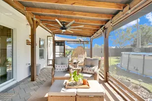 1382 SW Becker Rd, Port Saint Lucie, FL 34953 - Photo 37