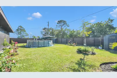 1382 SW Becker Road, Port Saint Lucie, FL 34953 - Photo 5