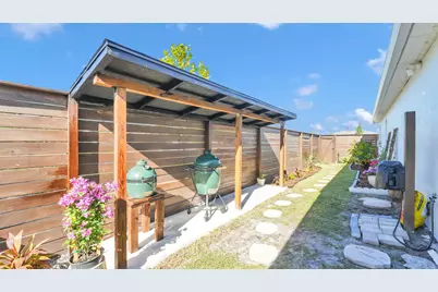 1382 SW Becker Road, Port Saint Lucie, FL 34953 - Photo 39