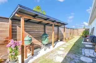 1382 SW Becker Rd, Port Saint Lucie, FL 34953 - Photo 39