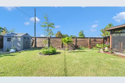 1382 SW Becker Road, Port Saint Lucie, FL 34953 - Photo 47