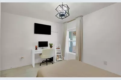 1382 SW Becker Road, Port Saint Lucie, FL 34953 - Photo 33