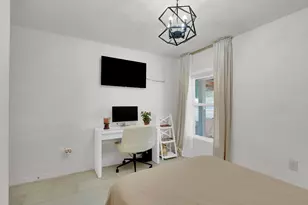 1382 SW Becker Rd, Port Saint Lucie, FL 34953 - Photo 33