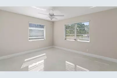 301 SE 12th Avenue, Unit #6, Boynton Beach, FL 33435 - Photo 9