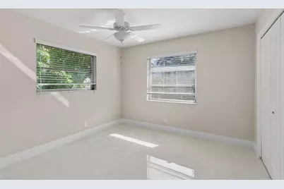 301 SE 12th Avenue, Unit #6, Boynton Beach, FL 33435 - Photo 11