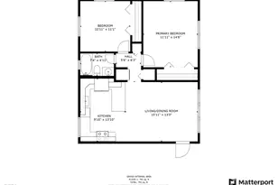 301 SE 12th Ave, Boynton Beach, FL 33435 - Photo 13