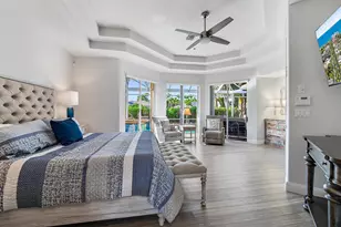 8392 Egret Meadow Ln, West Palm Beach, FL 33412 - Photo 29