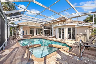 8392 Egret Meadow Lane, West Palm Beach, FL 33412 - Photo 47