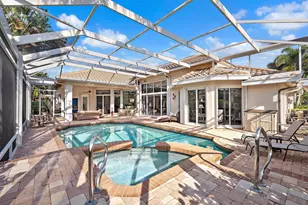 8392 Egret Meadow Ln, West Palm Beach, FL 33412 - Photo 47