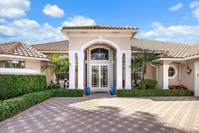 8392 Egret Meadow Lane, West Palm Beach, FL 33412 - Photo 5