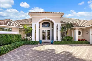 8392 Egret Meadow Ln, West Palm Beach, FL 33412 - Photo 5