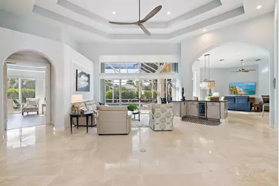 8392 Egret Meadow Lane, West Palm Beach, FL 33412 - Photo 7