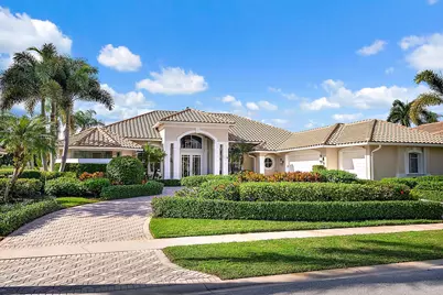 8392 Egret Meadow Lane, West Palm Beach, FL 33412 - Photo 3