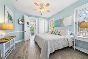 8392 Egret Meadow Ln, West Palm Beach, FL 33412 - Photo 41