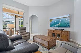 8392 Egret Meadow Ln, West Palm Beach, FL 33412 - Photo 17