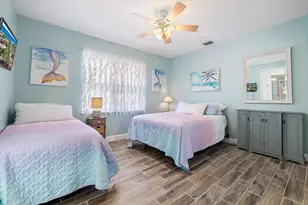 8392 Egret Meadow Ln, West Palm Beach, FL 33412 - Photo 37