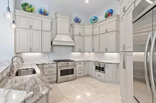 8392 Egret Meadow Ln, West Palm Beach, FL 33412 - Photo 19