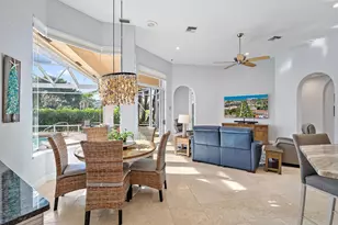 8392 Egret Meadow Ln, West Palm Beach, FL 33412 - Photo 15