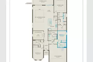 10728 Northbrook Circle Unit #Mystique 13, Palm Beach Gardens, FL 33412 - Photo 3