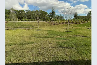 10509 NW Suncrest Lp, Port Saint Lucie, FL 34987 - Photo 27