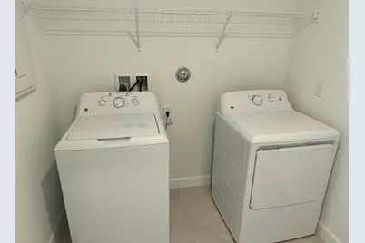 10509 NW Suncrest Lp, Port Saint Lucie, FL 34987 - Photo 11