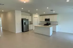 10509 NW Suncrest Lp, Port Saint Lucie, FL 34987 - Photo 17