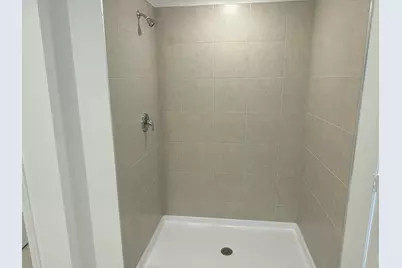 10509 NW Suncrest Lp, Port Saint Lucie, FL 34987 - Photo 23