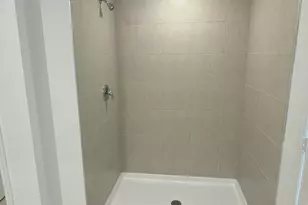 10509 NW Suncrest Lp, Port Saint Lucie, FL 34987 - Photo 23