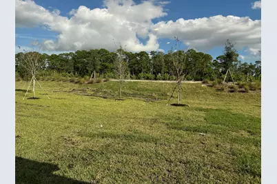 10509 NW Suncrest Lp, Port Saint Lucie, FL 34987 - Photo 29