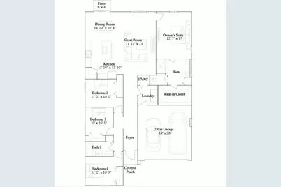 10509 NW Suncrest Lp, Port Saint Lucie, FL 34987 - Photo 31
