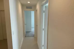 10509 NW Suncrest Lp, Port Saint Lucie, FL 34987 - Photo 5